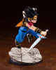 Kotobukiya ARTFX J Dai 1/8 Figure (Dragon Quest: The Adventure of Dai)