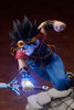 Kotobukiya ARTFX J Dai 1/8 Figure (Dragon Quest: The Adventure of Dai)