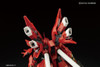 Bandai RG-22 Gundam MSN-06S Sinanju 1/144 Scale Kit