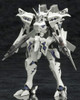 Kotobukiya 1/144 Takemikazuchi TYPE-00A Plastic Model (Muv-Luv Alternative)