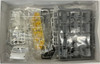 Fujimi 1/32 Truck Series TR1 Mitsubishi Fuso Canter T200 Plastic Model