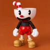 1000toys Cuphead Action Figure (Cuphead)