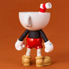 1000toys Cuphead Action Figure (Cuphead)