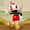 1000toys Cuphead Action Figure (Cuphead)