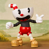 1000toys Cuphead Action Figure (Cuphead)