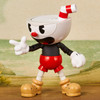 1000toys Cuphead Action Figure (Cuphead)