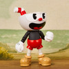 1000toys Cuphead Action Figure (Cuphead)