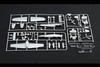 Fujimi C-Series 1/72 Type II shipboard reconnaissance aircraft/Suisei Type 12 Type Plastic Model