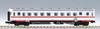 Microace A8683 Series KIHA 22 Morioka Color 4 Cars Set (N Scale)