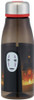 Skater Studio Ghibli Direct Drink Bottle Spirited Away