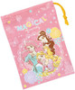 Skater Disney Princess 21 Cup Bag