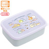 San-x Sumikko Gurashi Lunch Box