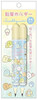 San-x Sumikko Gurashi Pencil Holder