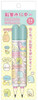 San-x Sumikko Gurashi Pencil Holder