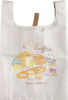 San-x Sumikko Gurashi Shopping Bag