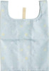 San-x Sumikko Gurashi Shopping Bag