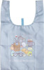 San-x Sumikko Gurashi Shopping Bag