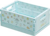 San-x Sumikko Gurashi Foldable Container (S)