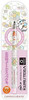 San-x Sumikko Gurashi  Kurutoga Mechanical Pencil 0.5mm