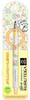 San-x Sumikko Gurashi  Kurutoga Mechanical Pencil 0.3mm