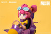 EMONTOYS Buro Pilot ver. Figure (Muse Dash)