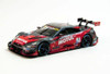Ebbro 45350 MOTUL AUTECH GT-R SUPER GT500 2015 Champion Car No.1 1/43 Scale