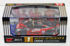 Ebbro 45350 MOTUL AUTECH GT-R SUPER GT500 2015 Champion Car No.1 1/43 Scale