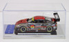 Ebbro 45351 GAINER TANAX GT-R SUPER GT300 2015 Champion Car No.10 1/43 Scale