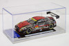 Ebbro 45351 GAINER TANAX GT-R SUPER GT300 2015 Champion Car No.10 1/43 Scale