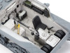 Tamiya 1/35 Semovente M42 da75/34 German Army Plastic Model