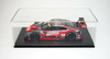 Ebbro 81041 MOTUL AUTECH GT-R SUPER GT500 2015 Champion Car No.1 1/18 Scale