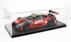 Ebbro 81041 MOTUL AUTECH GT-R SUPER GT500 2015 Champion Car No.1 1/18 Scale
