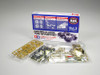 Tamiya Mini 4WD 1/32 Classic Tune-up Parts Set Vol.3