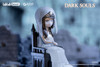 EMONTOYS Dark Souls Deformed Figures Vol.2