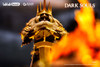 EMONTOYS Dark Souls Deformed Figures Vol.2