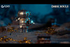 EMONTOYS Dark Souls Deformed Figures Vol.1