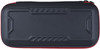 Hori Tough Pouch Plus for Nintendo Switch / Nintendo Switch OLED Model (Red x Black)