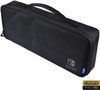Hori Wide Pouch for Nintendo Switch / Nintendo Switch OLED Model
