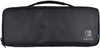 Hori Wide Pouch for Nintendo Switch / Nintendo Switch OLED Model