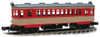 Tsugawa Yokou 14040 Arita Railway KIHA 201 (w/Motor) (N scale)
