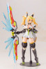 Kotobukiya Gene - Stellatears Ver. Plastic Model (Phantasy Star Online 2 es)
