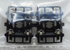 Hobby Center Kato Kato Parts 2019-1D5 Tender Bogie for Type C62 Tokaido (N scale) ASSY