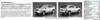 Aoshima The Model Car 1/24 Toyota GSU30W Harrier 350G Premium L Package '06 Plastic Model