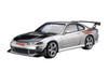 Aoshima The Tuned Car 1/24 Nissan Top Secret S15 Silvia '99  Plastic Model