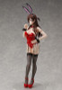 FREEing Chizuru Mizuhara: Bunny Ver. 1/4 Figure (Rent-a-Girlfriend)