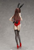 FREEing Chizuru Mizuhara: Bunny Ver. 1/4 Figure (Rent-a-Girlfriend)