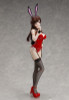 FREEing Chizuru Mizuhara: Bunny Ver. 1/4 Figure (Rent-a-Girlfriend)