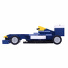 Kawada NBM-018 Nanoblock Formula Car