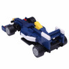 Kawada NBM-018 Nanoblock Formula Car