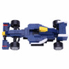 Kawada NBM-018 Nanoblock Formula Car
